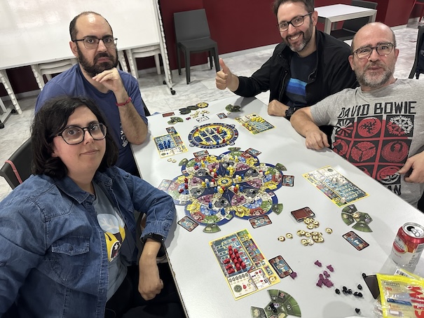 2023-10-20 18.08.00.jpg